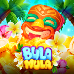 Bula Mula
