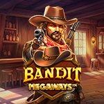 Bandit Megaways